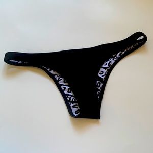 Reversible Volcom Bottoms